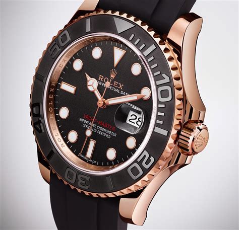 buy fake yacht-master rolex watch mo|rolex yacht master alternative.